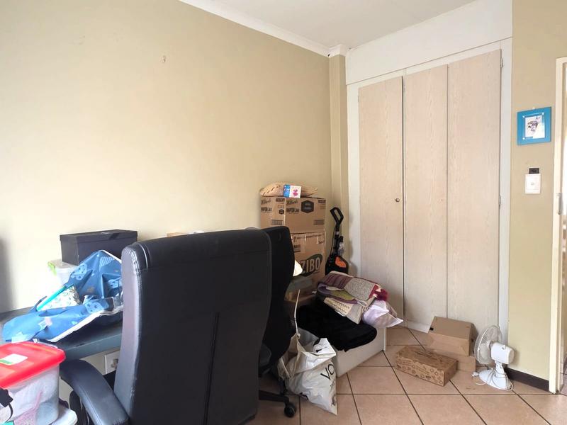 To Let 2 Bedroom Property for Rent in Mooikloof Ridge Gauteng