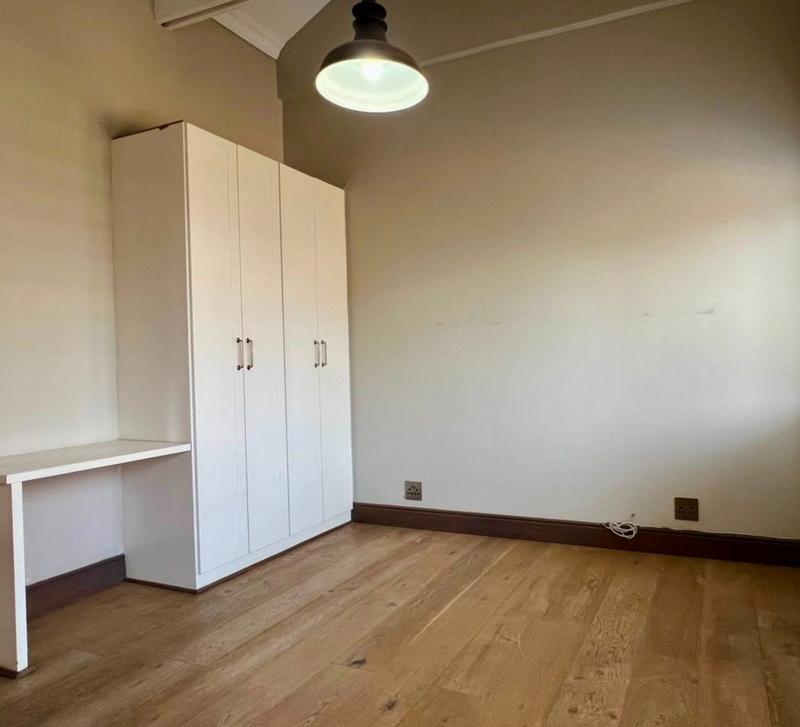 To Let 5 Bedroom Property for Rent in Copperleaf Estate Gauteng