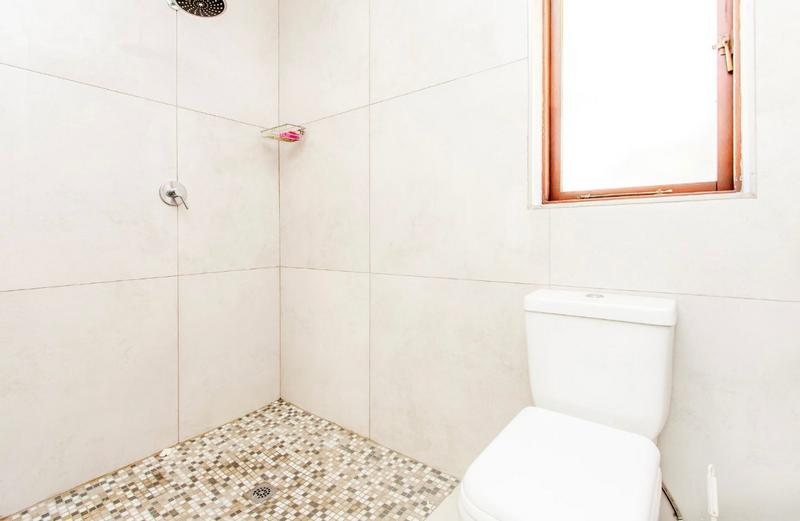 To Let 5 Bedroom Property for Rent in Dainfern Golf Estate Gauteng