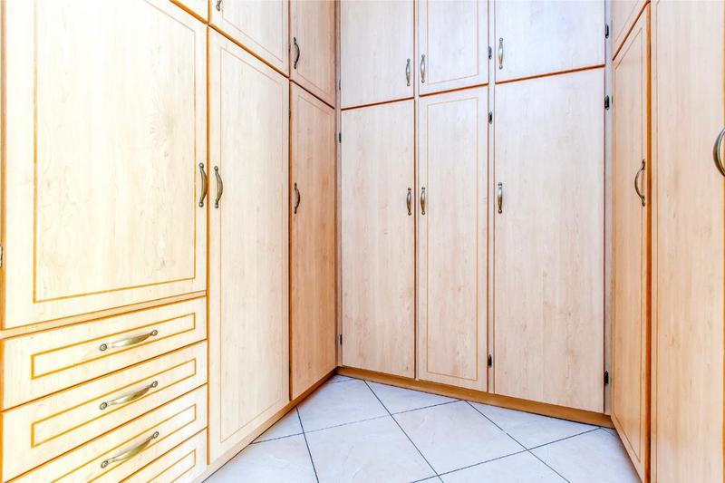 To Let 7 Bedroom Property for Rent in Dainfern Golf Estate Gauteng