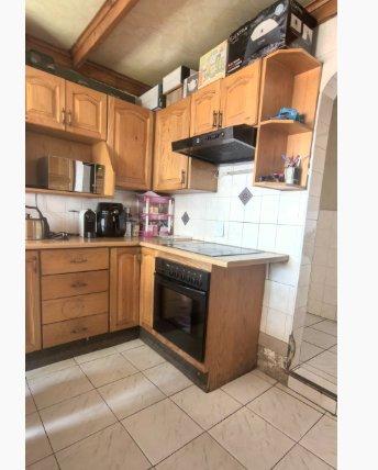 To Let 4 Bedroom Property for Rent in Winchester Hills Gauteng