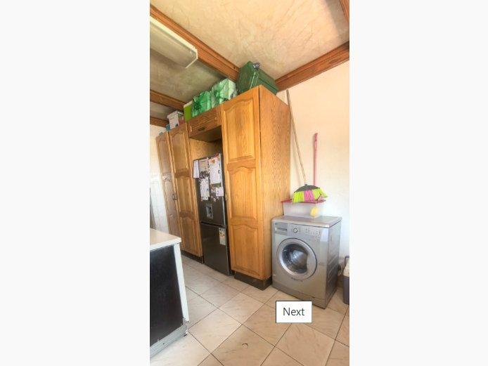 To Let 4 Bedroom Property for Rent in Winchester Hills Gauteng