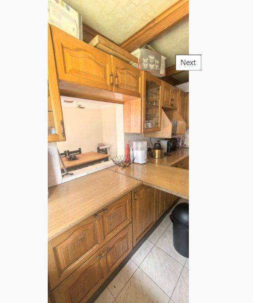 To Let 4 Bedroom Property for Rent in Winchester Hills Gauteng