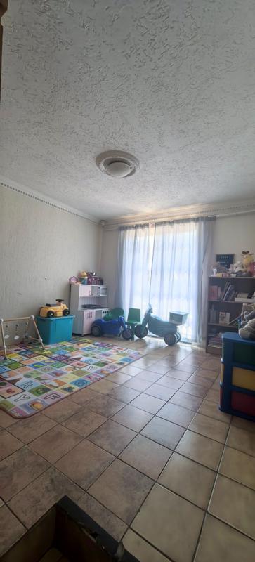 To Let 4 Bedroom Property for Rent in Winchester Hills Gauteng