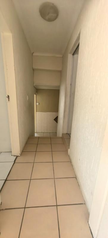 To Let 4 Bedroom Property for Rent in Winchester Hills Gauteng