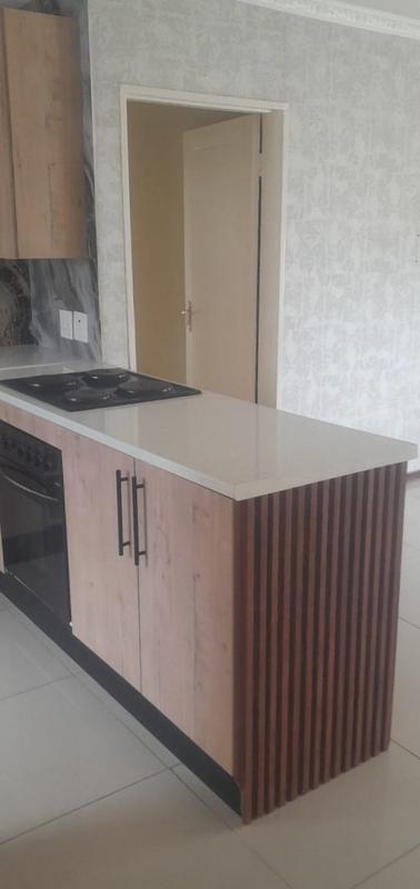 2 Bedroom Property for Sale in Weltevreden Park Gauteng