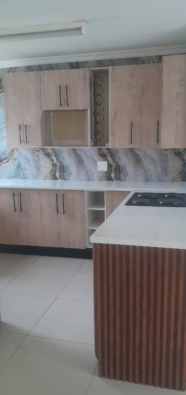 2 Bedroom Property for Sale in Weltevreden Park Gauteng