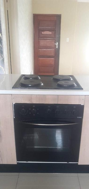 2 Bedroom Property for Sale in Weltevreden Park Gauteng
