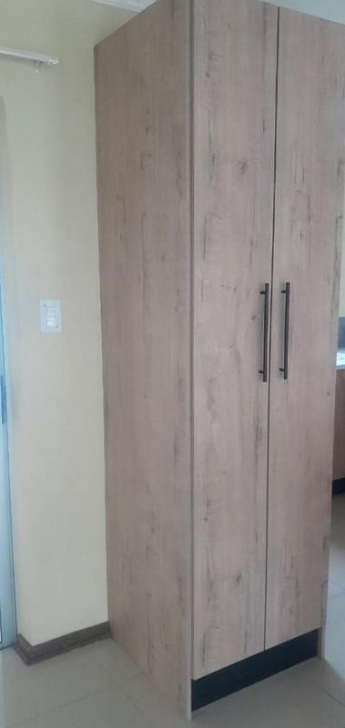 2 Bedroom Property for Sale in Weltevreden Park Gauteng