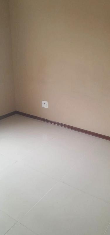 2 Bedroom Property for Sale in Weltevreden Park Gauteng