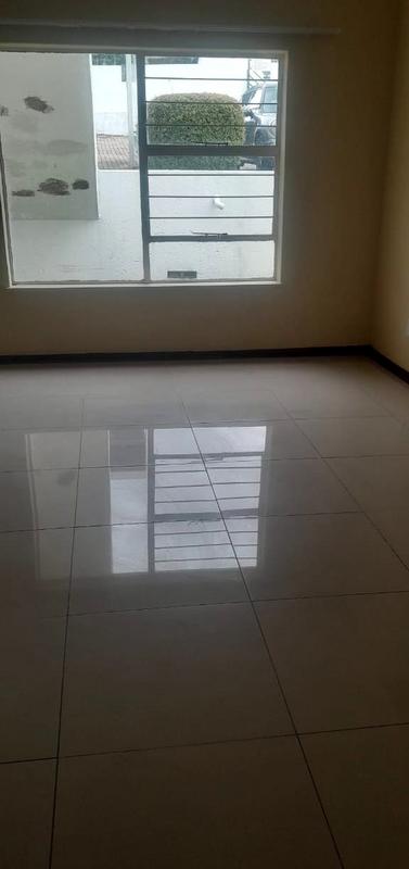 2 Bedroom Property for Sale in Weltevreden Park Gauteng