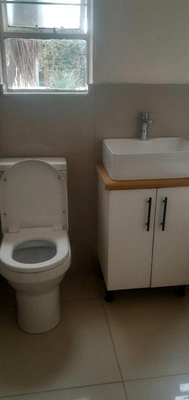 2 Bedroom Property for Sale in Weltevreden Park Gauteng