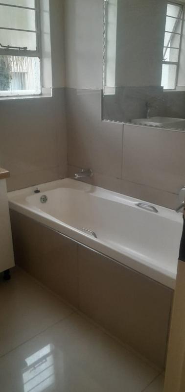2 Bedroom Property for Sale in Weltevreden Park Gauteng