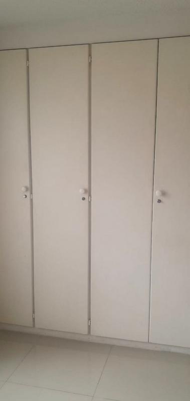 2 Bedroom Property for Sale in Weltevreden Park Gauteng