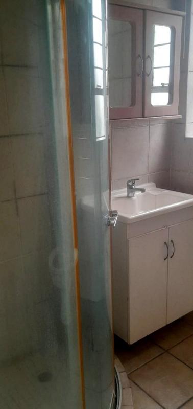 2 Bedroom Property for Sale in Weltevreden Park Gauteng