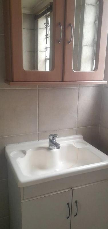 2 Bedroom Property for Sale in Weltevreden Park Gauteng
