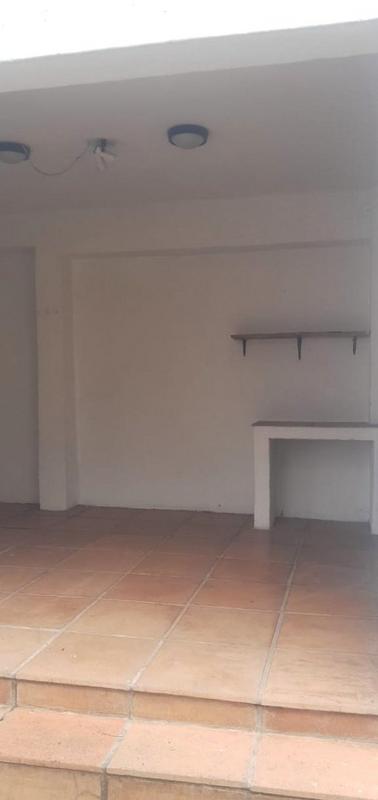 2 Bedroom Property for Sale in Weltevreden Park Gauteng