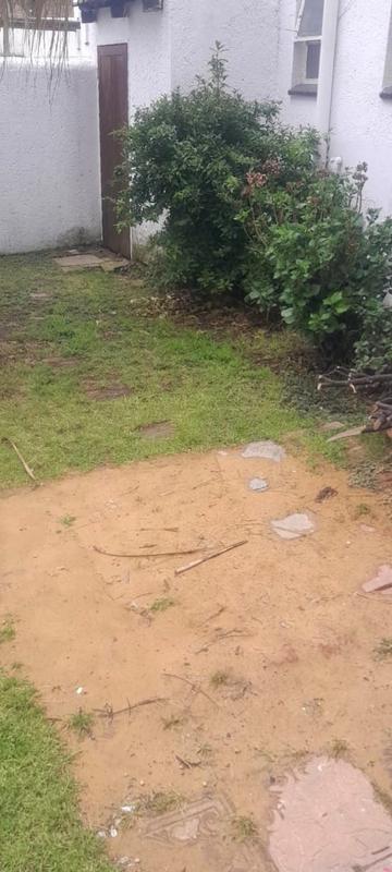 2 Bedroom Property for Sale in Weltevreden Park Gauteng