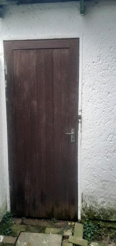 2 Bedroom Property for Sale in Weltevreden Park Gauteng