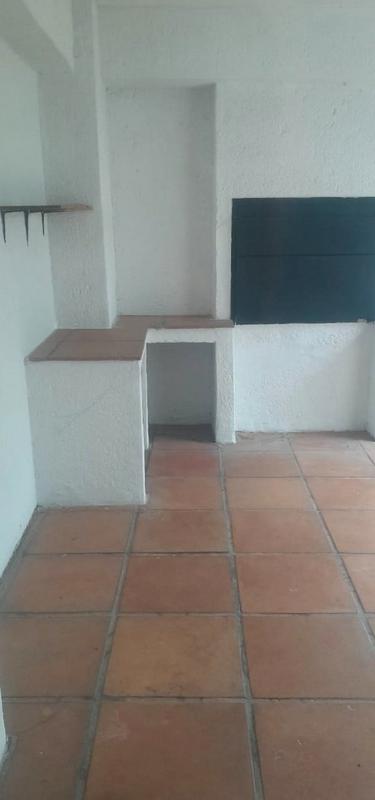 2 Bedroom Property for Sale in Weltevreden Park Gauteng
