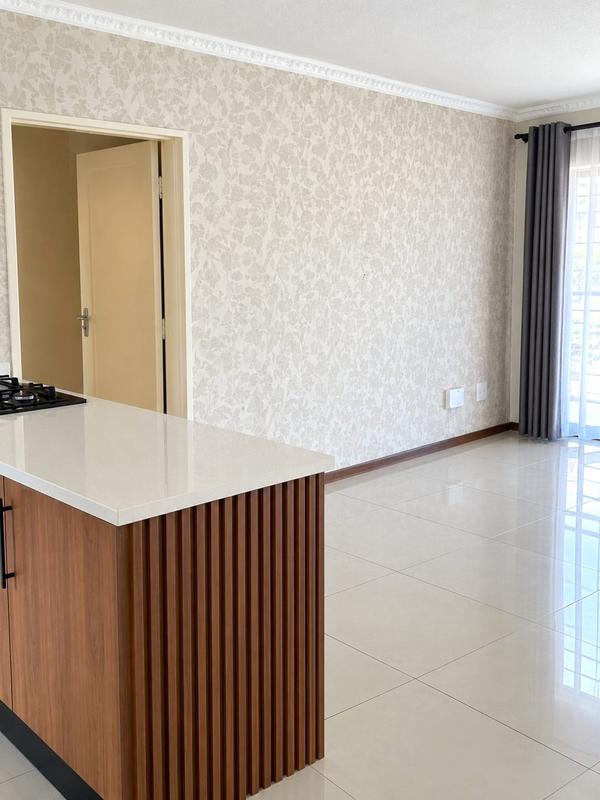 2 Bedroom Property for Sale in Weltevreden Park Gauteng