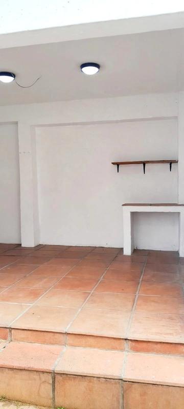 2 Bedroom Property for Sale in Weltevreden Park Gauteng