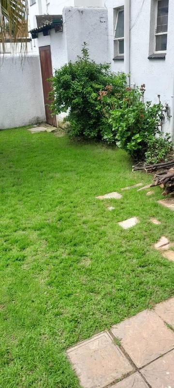 2 Bedroom Property for Sale in Weltevreden Park Gauteng