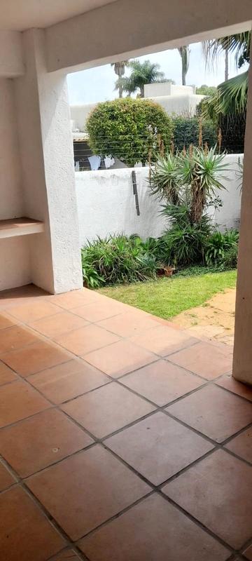 2 Bedroom Property for Sale in Weltevreden Park Gauteng