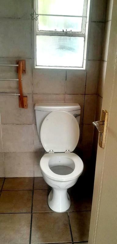 2 Bedroom Property for Sale in Weltevreden Park Gauteng