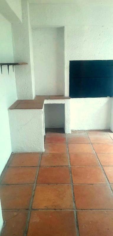 2 Bedroom Property for Sale in Weltevreden Park Gauteng