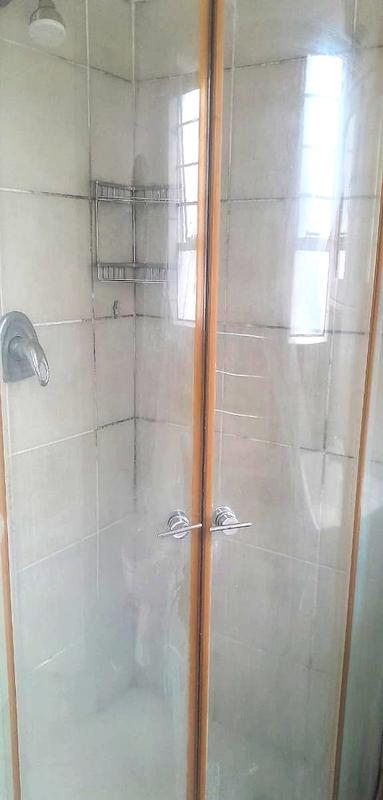 2 Bedroom Property for Sale in Weltevreden Park Gauteng