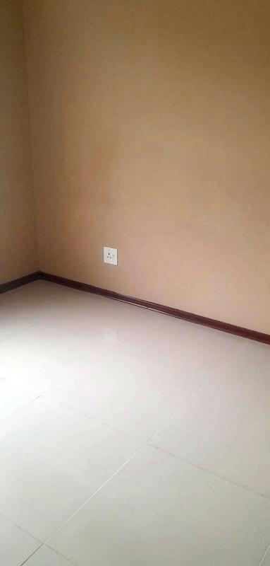 2 Bedroom Property for Sale in Weltevreden Park Gauteng