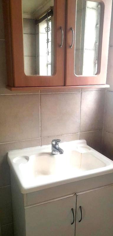 2 Bedroom Property for Sale in Weltevreden Park Gauteng