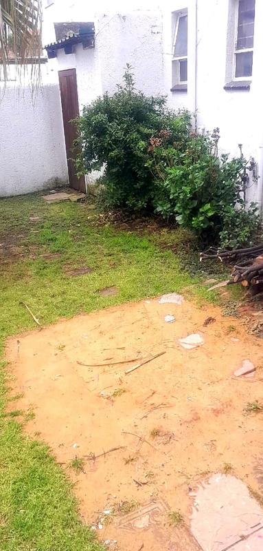 2 Bedroom Property for Sale in Weltevreden Park Gauteng