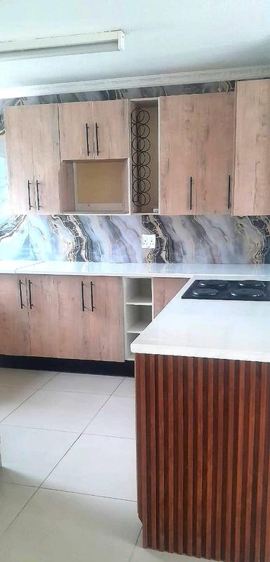 2 Bedroom Property for Sale in Weltevreden Park Gauteng