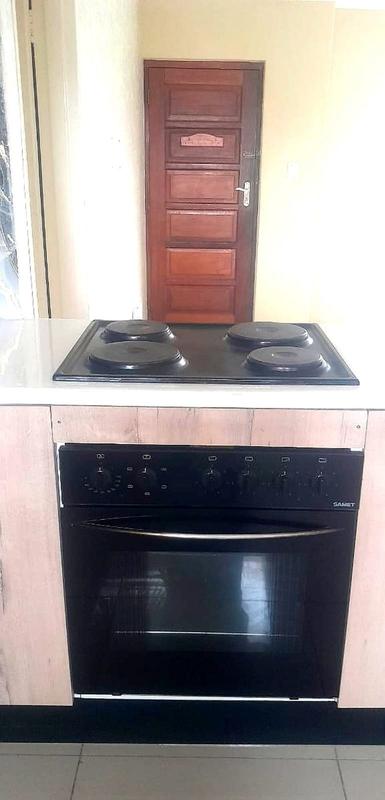 2 Bedroom Property for Sale in Weltevreden Park Gauteng
