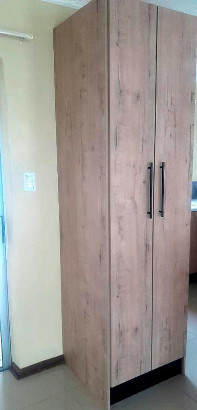 2 Bedroom Property for Sale in Weltevreden Park Gauteng