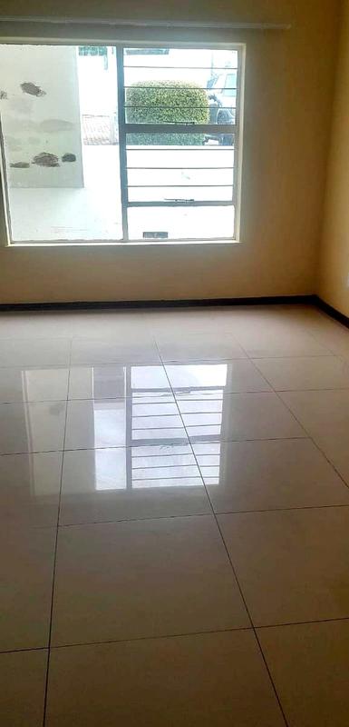 2 Bedroom Property for Sale in Weltevreden Park Gauteng