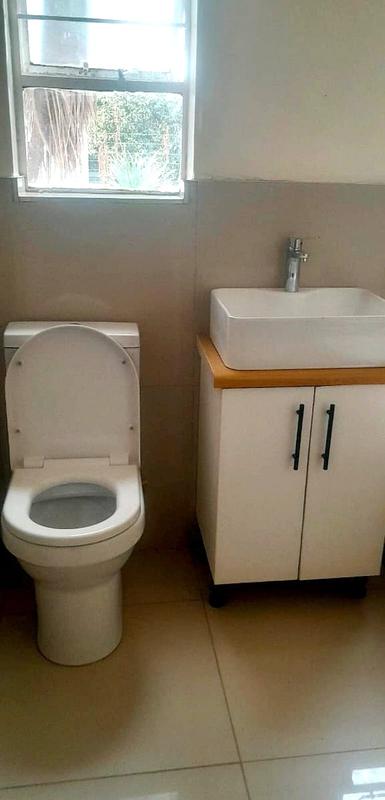 2 Bedroom Property for Sale in Weltevreden Park Gauteng
