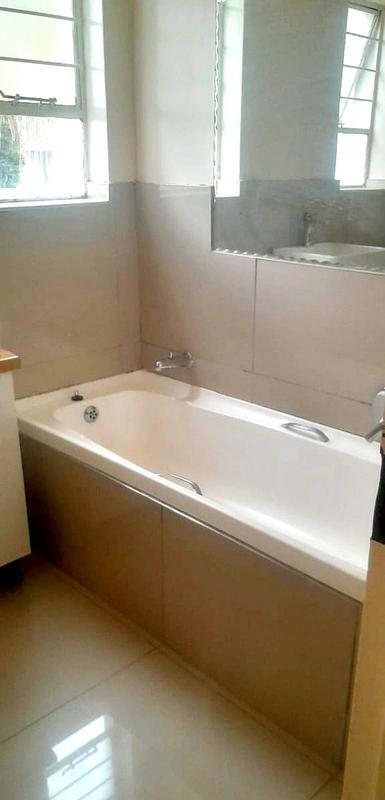 2 Bedroom Property for Sale in Weltevreden Park Gauteng