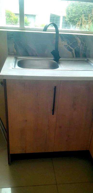 2 Bedroom Property for Sale in Weltevreden Park Gauteng