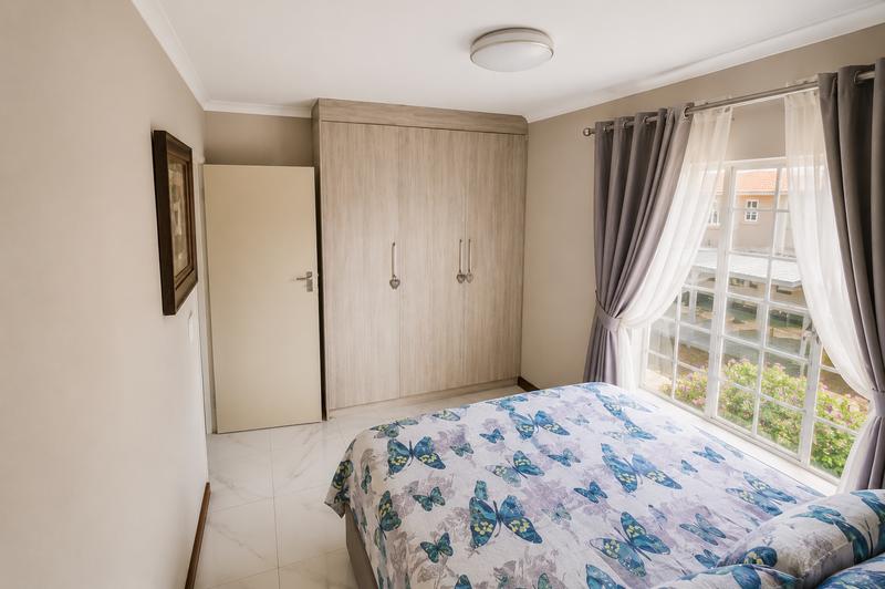 2 Bedroom Property for Sale in Radiokop Gauteng