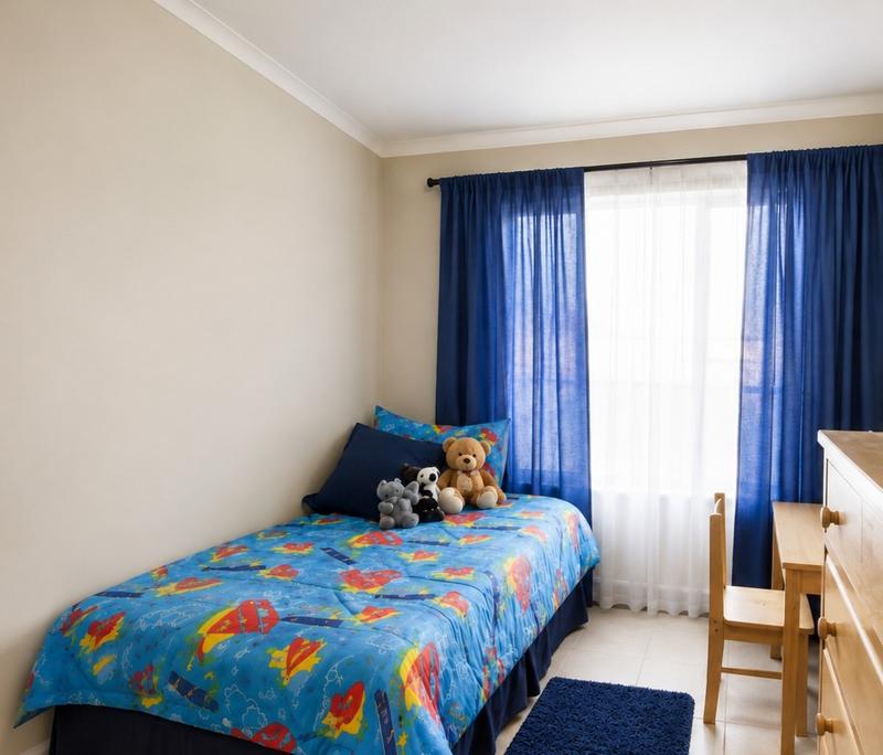 2 Bedroom Property for Sale in Radiokop Gauteng