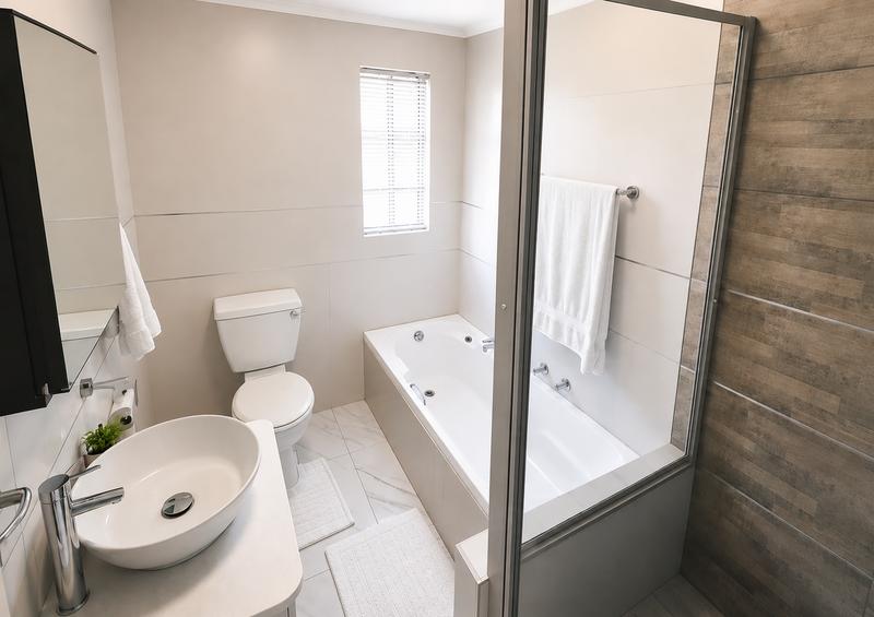 2 Bedroom Property for Sale in Radiokop Gauteng