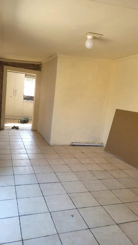 2 Bedroom Property for Sale in Brakpan Gauteng