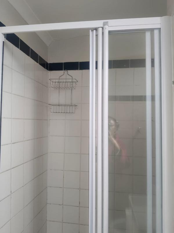 To Let 1 Bedroom Property for Rent in Kensington Gauteng