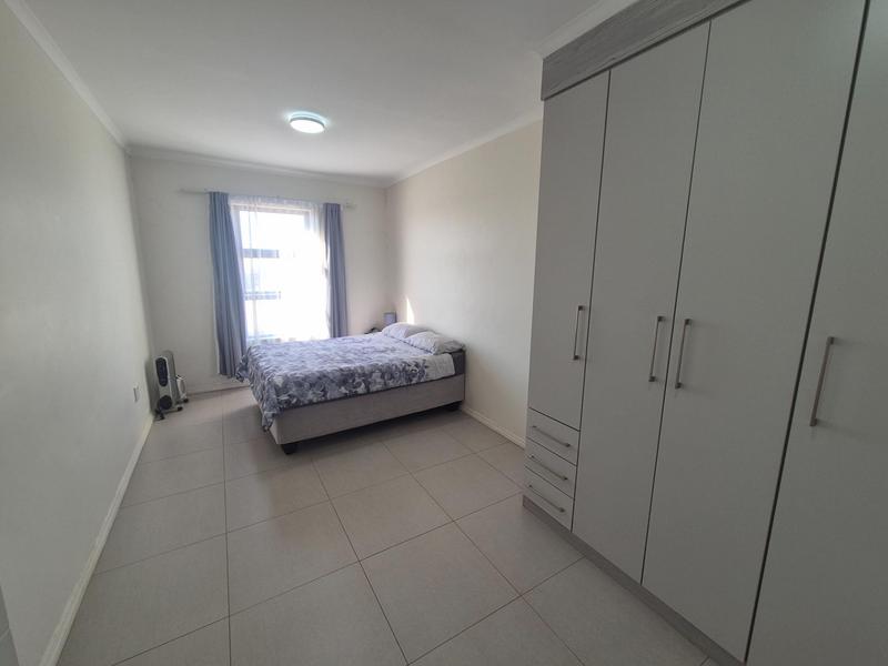 To Let 2 Bedroom Property for Rent in Carlswald Gauteng
