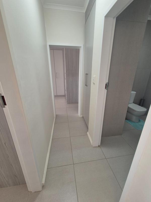 To Let 2 Bedroom Property for Rent in Carlswald Gauteng