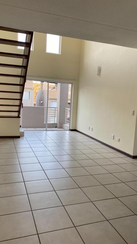 1 Bedroom Property for Sale in Bryanston Gauteng