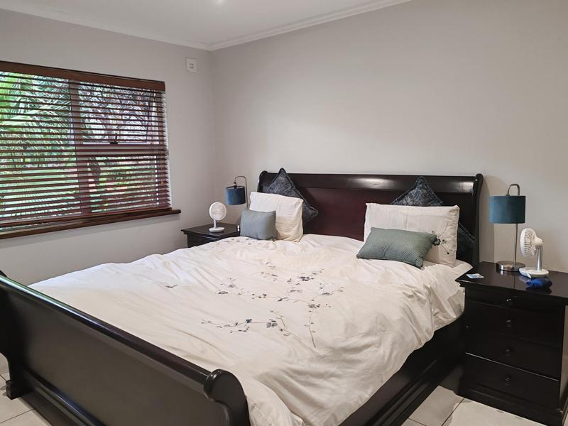 To Let 2 Bedroom Property for Rent in Bedfordview Gauteng